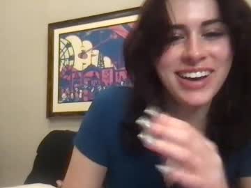 girl Sex With Jasmin Cam Girls On Chaturbate with cieraxoxo