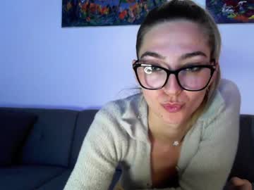 girl Sex With Jasmin Cam Girls On Chaturbate with cutebunny_8