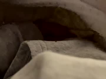 girl Sex With Jasmin Cam Girls On Chaturbate with bomotodi