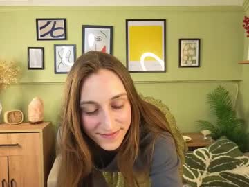 girl Sex With Jasmin Cam Girls On Chaturbate with blue_fog
