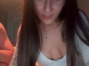 couple Sex With Jasmin Cam Girls On Chaturbate with 4len_piska