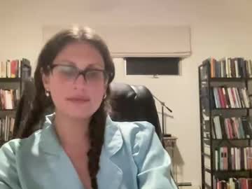 girl Sex With Jasmin Cam Girls On Chaturbate with mandyme123