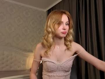 girl Sex With Jasmin Cam Girls On Chaturbate with constanceberner