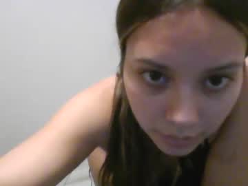 girl Sex With Jasmin Cam Girls On Chaturbate with mimilovescockk