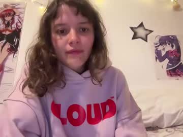 couple Sex With Jasmin Cam Girls On Chaturbate with pikawiii