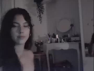 girl Sex With Jasmin Cam Girls On Chaturbate with daddysgirllyy