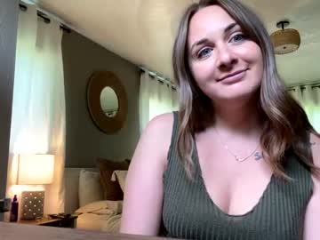 girl Sex With Jasmin Cam Girls On Chaturbate with cococoochies