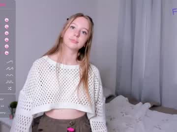 girl Sex With Jasmin Cam Girls On Chaturbate with whatssyourname