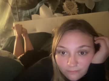 girl Sex With Jasmin Cam Girls On Chaturbate with petite_m_glory
