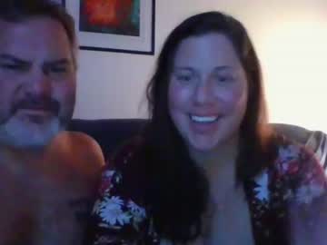 couple Sex With Jasmin Cam Girls On Chaturbate with diamond_couple_82