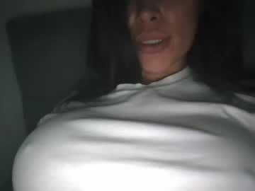 girl Sex With Jasmin Cam Girls On Chaturbate with milaaa708