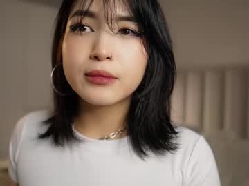 girl Sex With Jasmin Cam Girls On Chaturbate with juliefrancess