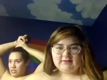 couple Sex With Jasmin Cam Girls On Chaturbate with chunkiiluvrs