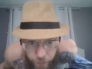 couple Sex With Jasmin Cam Girls On Chaturbate with broncobentley