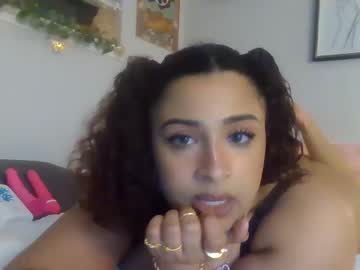 couple Sex With Jasmin Cam Girls On Chaturbate with lovelyannaxo