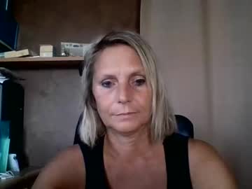 couple Sex With Jasmin Cam Girls On Chaturbate with yomu