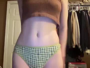 girl Sex With Jasmin Cam Girls On Chaturbate with lauralove787
