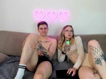 couple Sex With Jasmin Cam Girls On Chaturbate with driftforlife