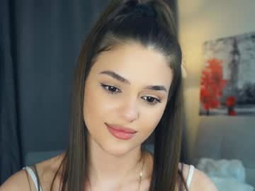 girl Sex With Jasmin Cam Girls On Chaturbate with zarabeamer