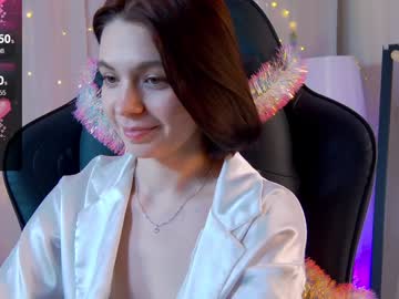 girl Sex With Jasmin Cam Girls On Chaturbate with iri_de_baeera