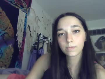 girl Sex With Jasmin Cam Girls On Chaturbate with prettypinkpoet