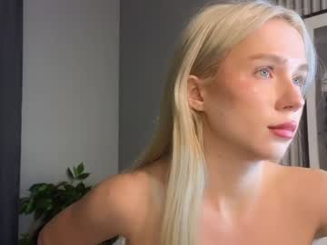 girl Sex With Jasmin Cam Girls On Chaturbate with _scarletlove