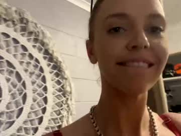 girl Sex With Jasmin Cam Girls On Chaturbate with spud351025