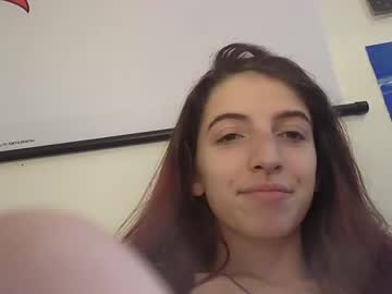 girl Sex With Jasmin Cam Girls On Chaturbate with firebenderbaby02