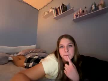 girl Sex With Jasmin Cam Girls On Chaturbate with kayla_ww