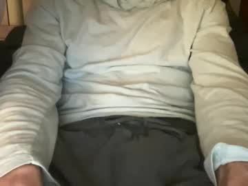 couple Sex With Jasmin Cam Girls On Chaturbate with noemonkey