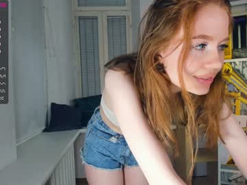 girl Sex With Jasmin Cam Girls On Chaturbate with alice_caprice