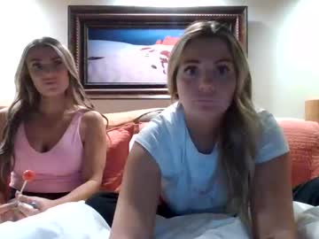 girl Sex With Jasmin Cam Girls On Chaturbate with milliethemilf