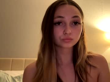 girl Sex With Jasmin Cam Girls On Chaturbate with youthfulperfection