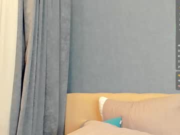 girl Sex With Jasmin Cam Girls On Chaturbate with annisfilbert