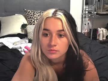 girl Sex With Jasmin Cam Girls On Chaturbate with charlybabyy