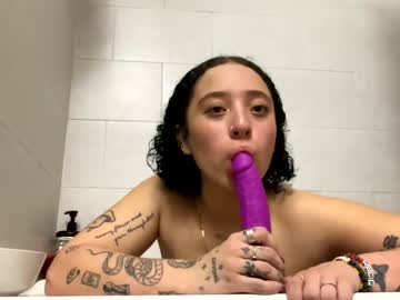girl Sex With Jasmin Cam Girls On Chaturbate with playwithjessi