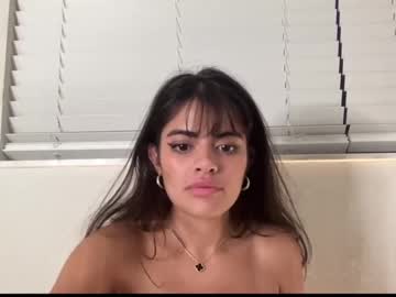 girl Sex With Jasmin Cam Girls On Chaturbate with pouty_selena