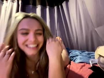 girl Sex With Jasmin Cam Girls On Chaturbate with charismacharm