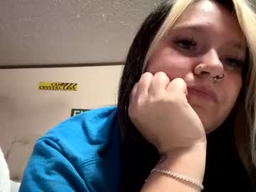girl Sex With Jasmin Cam Girls On Chaturbate with milffmommyy
