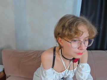 girl Sex With Jasmin Cam Girls On Chaturbate with catalinachan