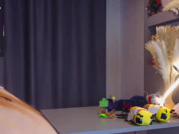 girl Sex With Jasmin Cam Girls On Chaturbate with hisoka__akerley