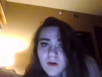 couple Sex With Jasmin Cam Girls On Chaturbate with butterflyandthebeast