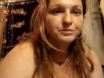 girl Sex With Jasmin Cam Girls On Chaturbate with sandiegocunt