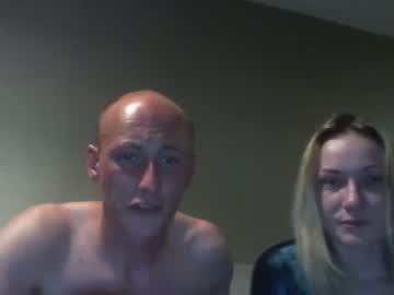 couple Sex With Jasmin Cam Girls On Chaturbate with jacklush30