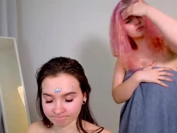 couple Sex With Jasmin Cam Girls On Chaturbate with aurora_glamorous