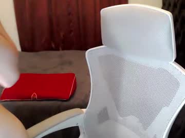 girl Sex With Jasmin Cam Girls On Chaturbate with pretty_chikana