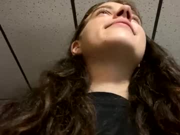 girl Sex With Jasmin Cam Girls On Chaturbate with babygurll2004