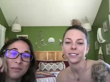 girl Sex With Jasmin Cam Girls On Chaturbate with blueeyednova