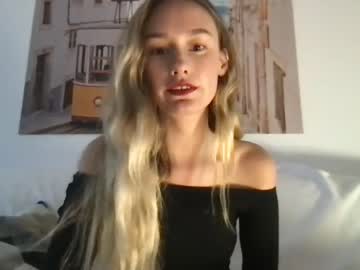 girl Sex With Jasmin Cam Girls On Chaturbate with sweetcocoalice
