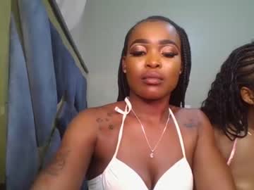 girl Sex With Jasmin Cam Girls On Chaturbate with _mariella